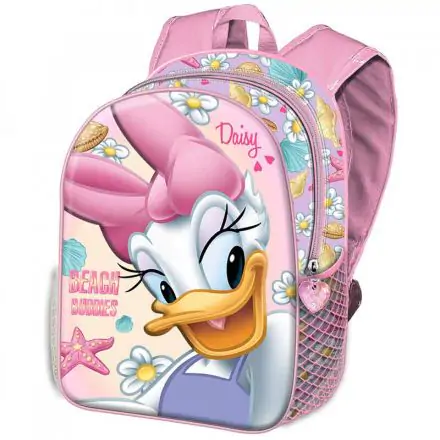 Disney Daisy Beach 3D backpack 31cm product photo