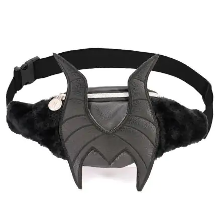 Disney Maleficent belt pouch product photo