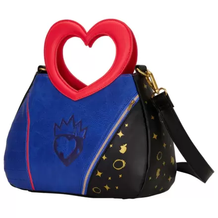 Disney by Loungefly Crossbody Descendants Evie Cosplay product photo