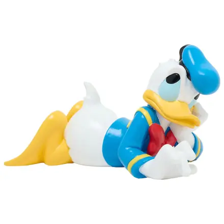 Disney Donald decorative doorstop product photo