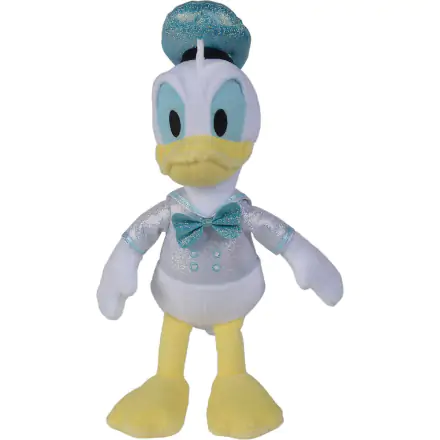 Disney Donald Duck 100th Anniversary 25cm product photo