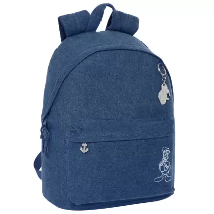 Disney Donald Duck Denim backpack 41cm product photo