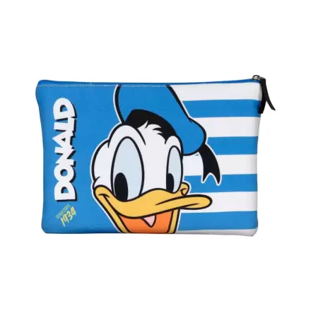 Disney Donald Duck Sailor vanity case termékfotója