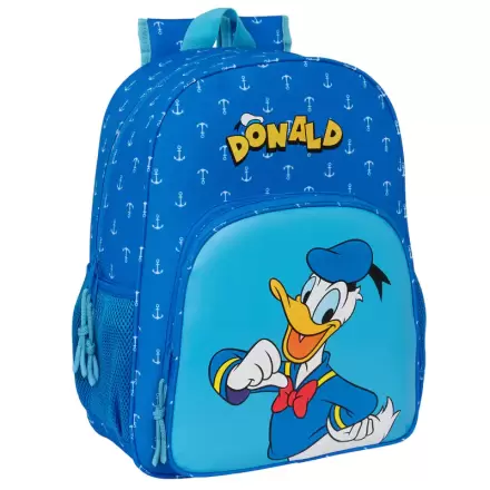 Disney Donald Duck adaptable backpack 42cm product photo