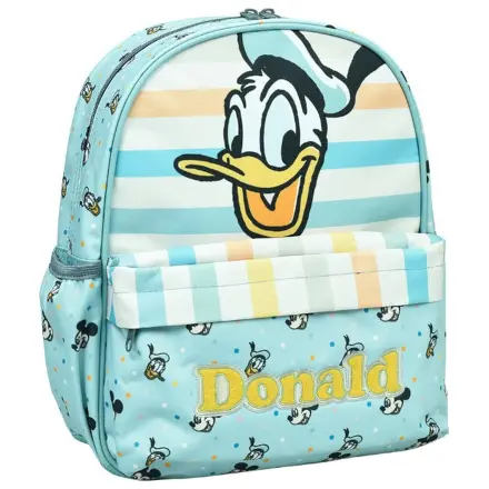 Disney Donald Duck and Friends Backpack, 30 cm bag product photo