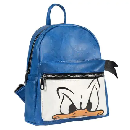 Disney Donald backpack 25cm product photo