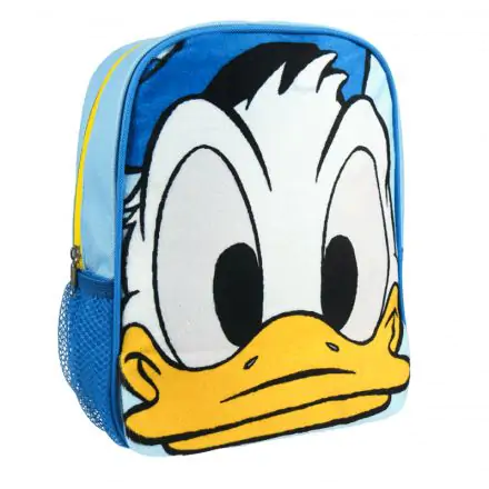 Disney Donald backpack 31cm product photo