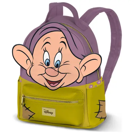 Disney Dopey Snow White backpack 29cm product photo