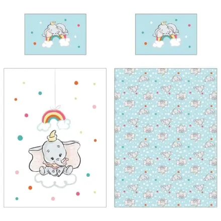 duvet covers