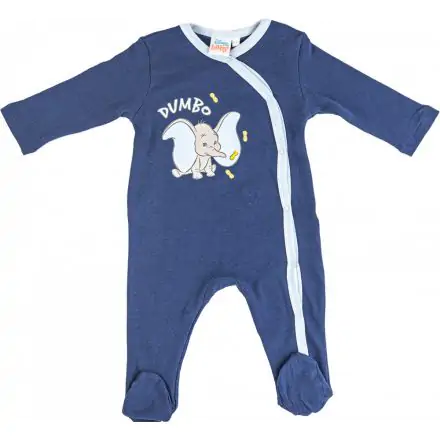 Disney Dumbo Baby Romper 74/80 cm product photo