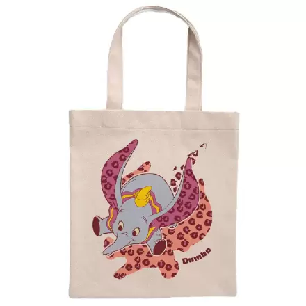 Disney Dumbo shopping bag product photo