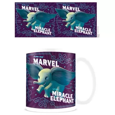 Disney Dumbo mug product photo