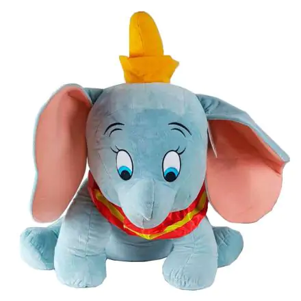 Disney Dumbo Classic plush 60cm product photo