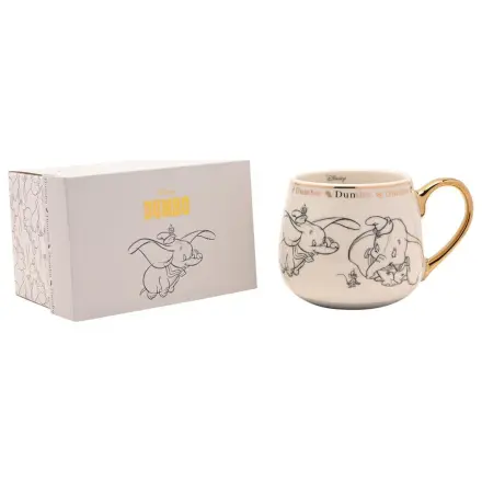 Disney Dumbo Premium Collectible Mug 300 ml product photo