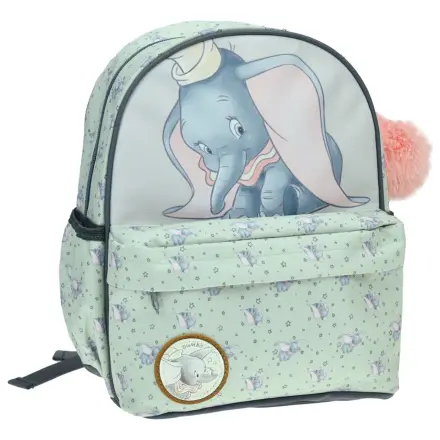 Disney Dumbo Fly Backpack, Bag 30 cm product photo