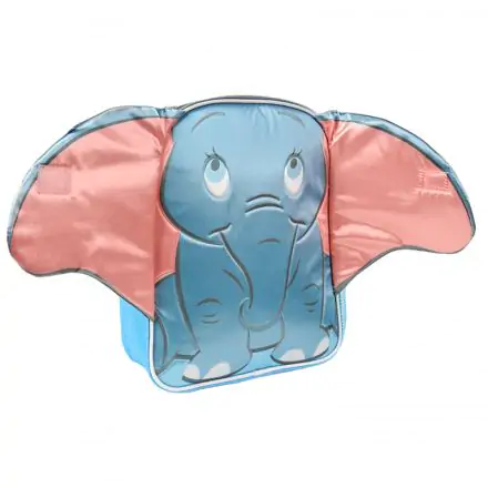 Disney Dumbo backpack 31cm product photo