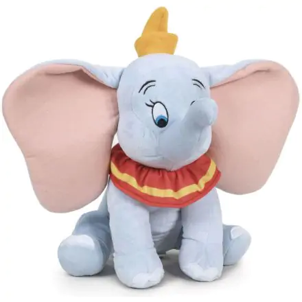 Disney Dumbo Classic soft plush toy 30cm termékfotója