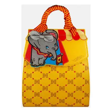 Disney Backpack Dumbo Monogram product photo