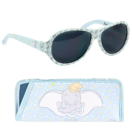 Disney Dumbo sunglasses product photo