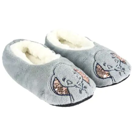 Disney Dumbo slippers product photo