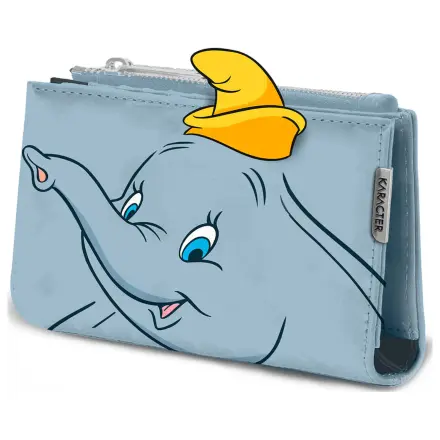 Disney Dumbo wallet product photo