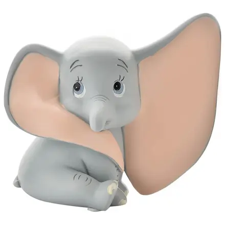 Disney Dumbo money box product photo