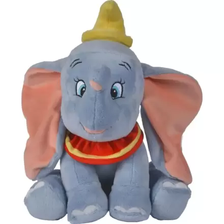Disney Dumbo plush toy 25cm termékfotója