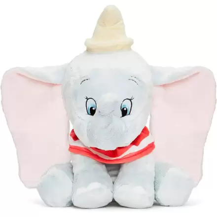 Disney Dumbo plush toy 30cm termékfotója