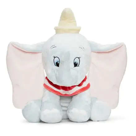 Disney Dumbo soft plush toy 35cm termékfotója