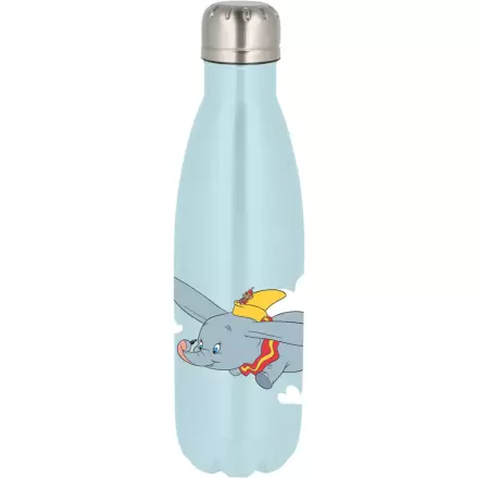 Disney Dumbo Stainless steel bottle 780ml termékfotója