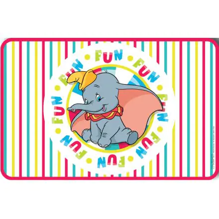 tablewares