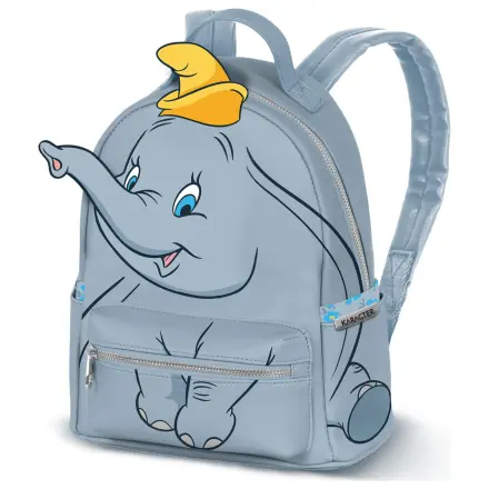 Disney Dumbo backpack 29cm product photo
