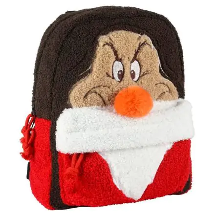 Disney Dwarf casual backpack 34cm product photo