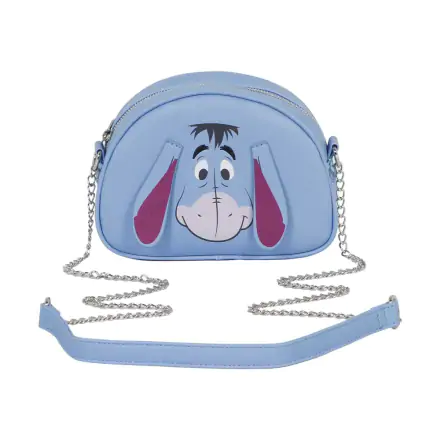 Disney Handbag Eeyore Heady product photo