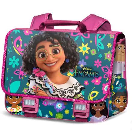 Disney Encanto Mirabel 3D backpack schoolbag product photo