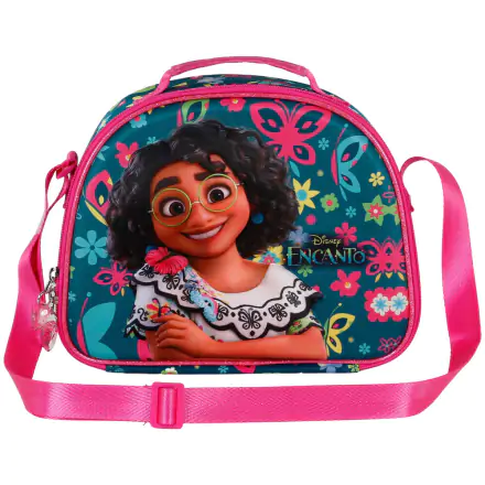 Disney Encanto Mirabel 3D lunch bag product photo