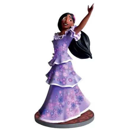 Disney Encanto Mirabel figure 10cm termékfotója