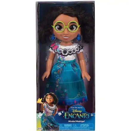 Disney Encanto Mirabel doll 38cm termékfotója