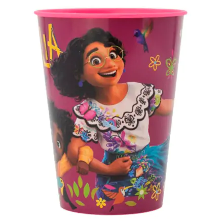 Disney Encanto easy tumbler 260ml product photo