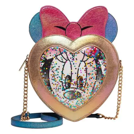 Disney Cross Body Bag Epic Minnie Lollipop product photo