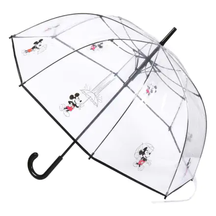 Disney Umbrella Mickey Mouse product photo
