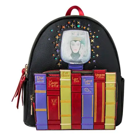 Disney Backpack Evil Queen Potion product photo