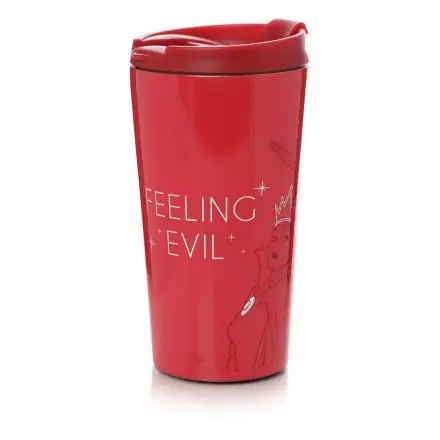 Disney Travel Mug Evil Today product photo