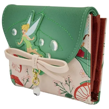Disney by Loungefly Wallet Fairies product photo