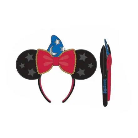 Disney by Loungefly Headband Fantasia product photo