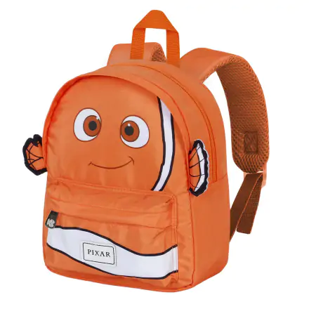 Disney Finding Nemo Swim backpack 27cm product photo