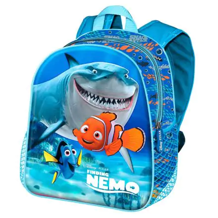 Disney Finding Nemo backpack 40cm product photo