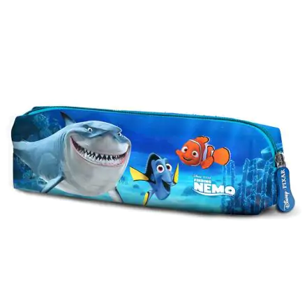 Disney Finding Nemo pencil case product photo