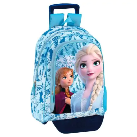 Disney Frozen 2 Shine trolley 43cm product photo