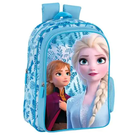 Disney Frozen 2 Shine backpack 37cm product photo